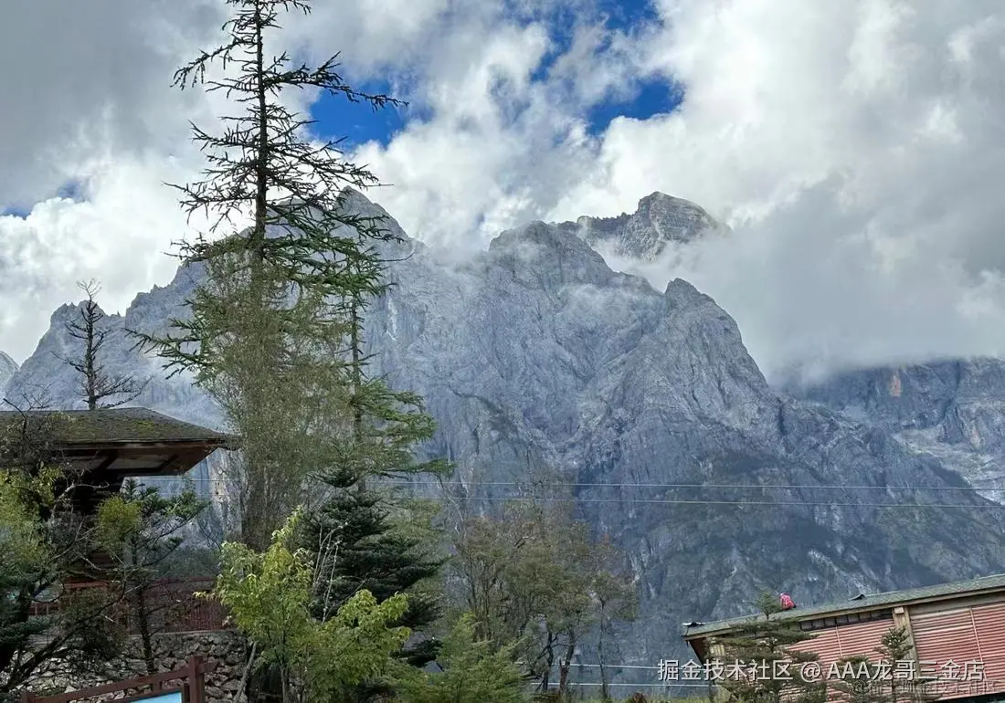 AAA龙哥三金店于2024-11-12 09:46发布的图片