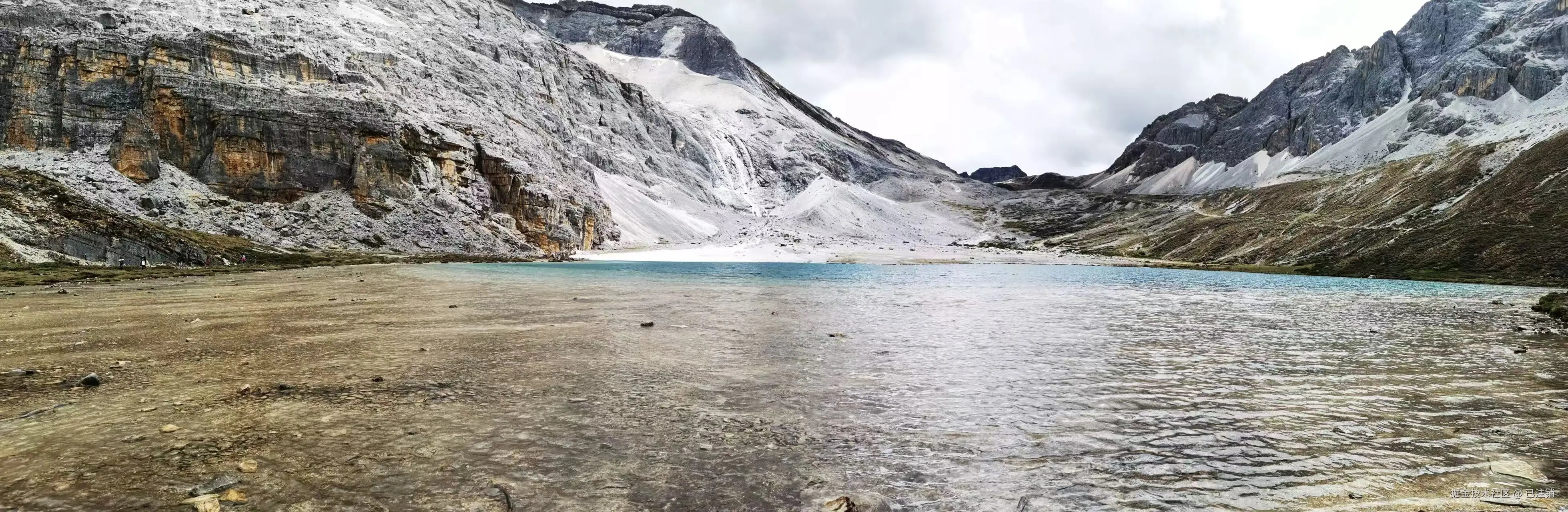 已注销于2025-05-26 16:12发布的图片