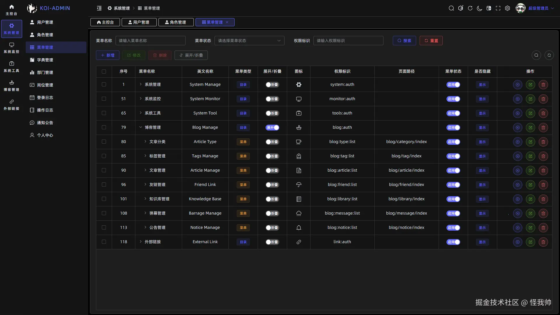 怪我帅于2025-06-24 14:34发布的图片