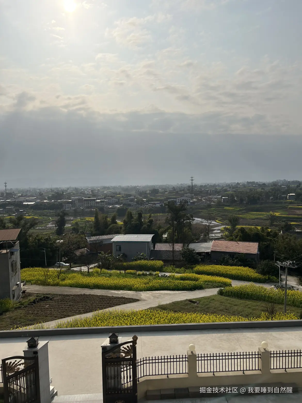 我要睡到自然醒于2026-02-16 23:28发布的图片