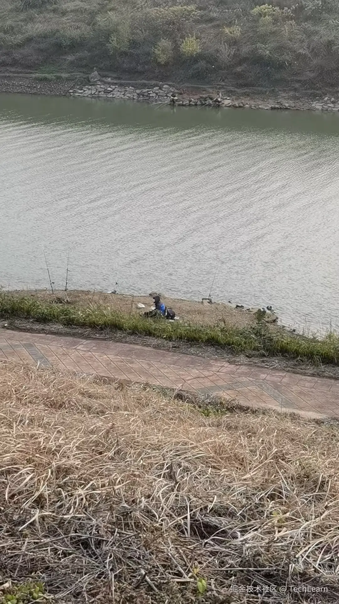 TechLearn于2024-12-15 13:39发布的图片