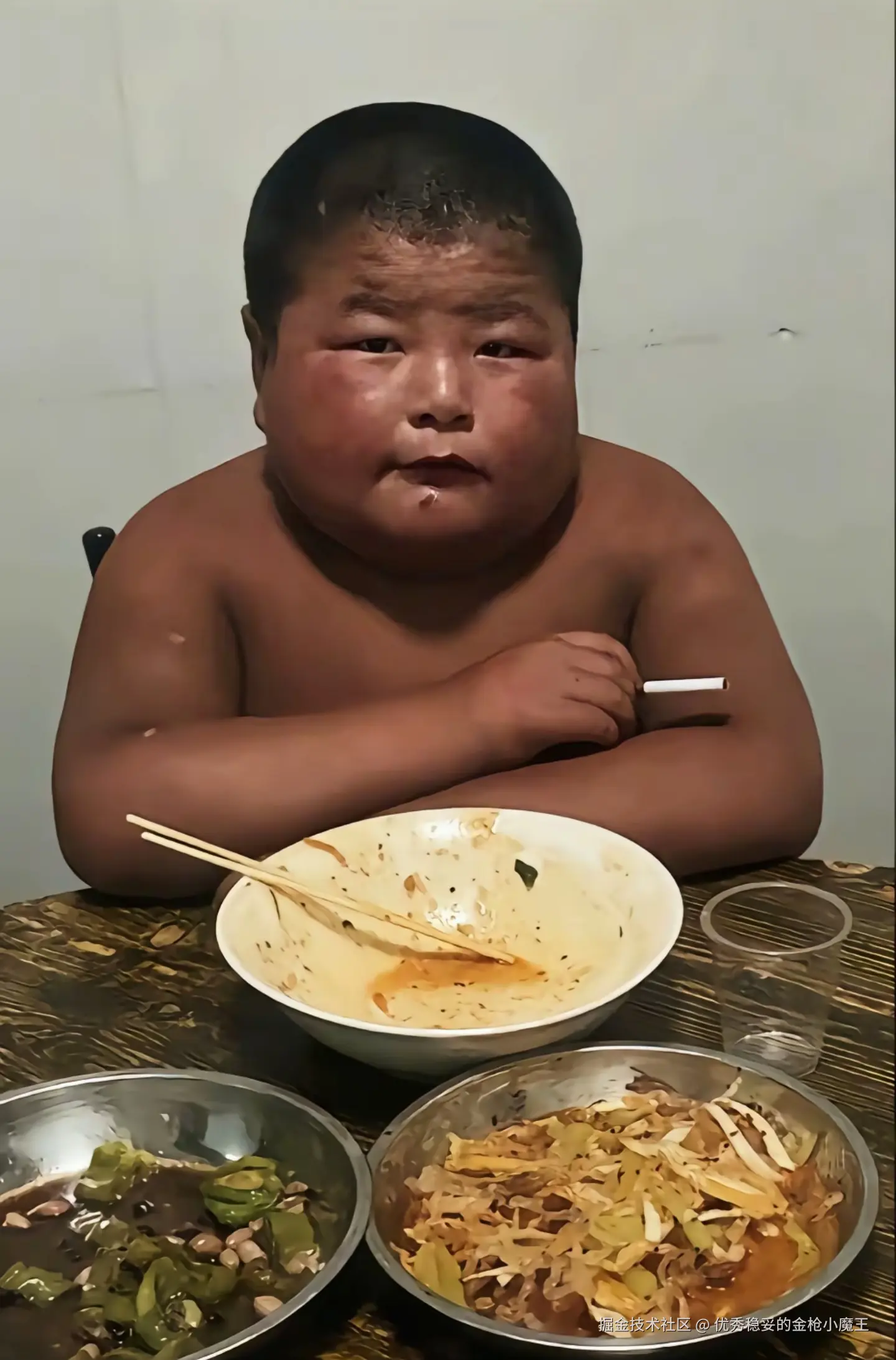 优秀稳妥的金枪小魔王于2025-06-11 09:40发布的图片