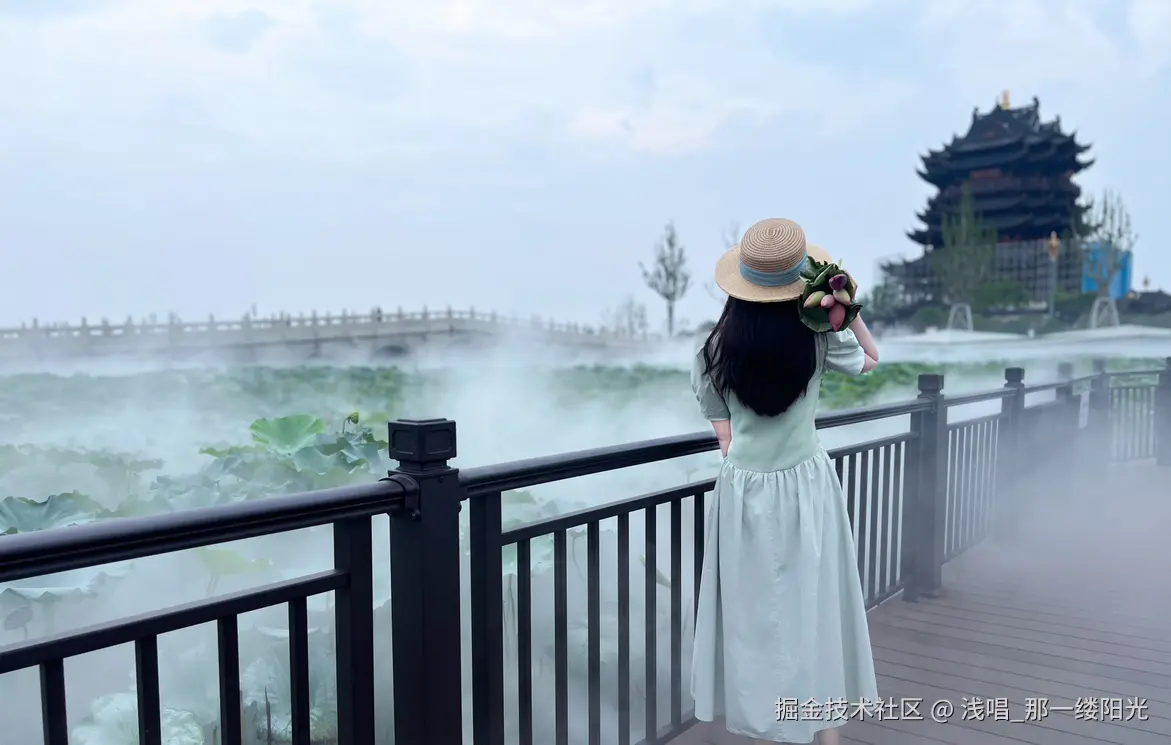 浅唱_那一缕阳光于2025-08-12 09:37发布的图片