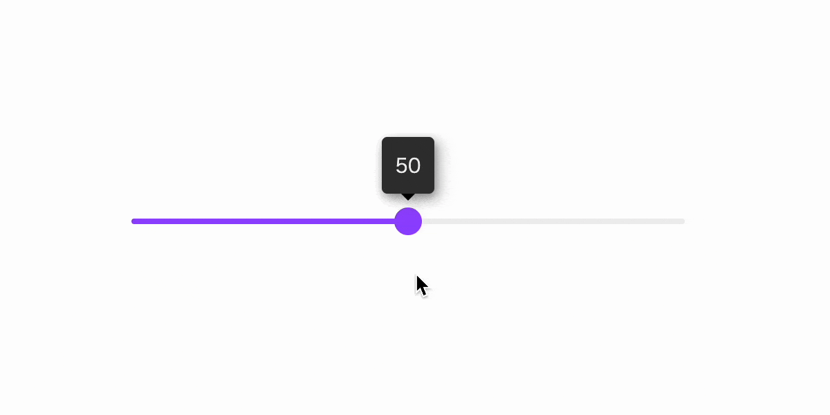 XboxYan于2024-09-19 18:49发布的图片