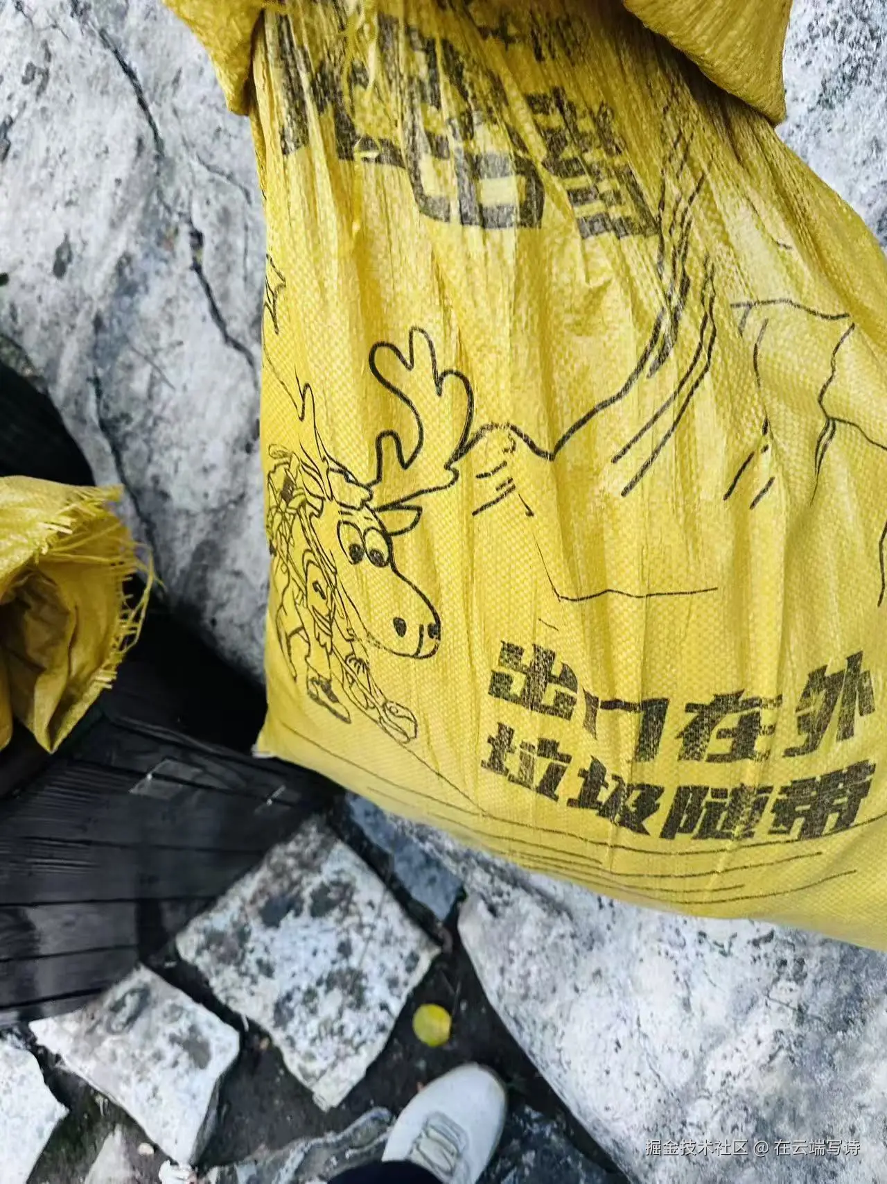 在云端写诗于2025-10-27 10:27发布的图片