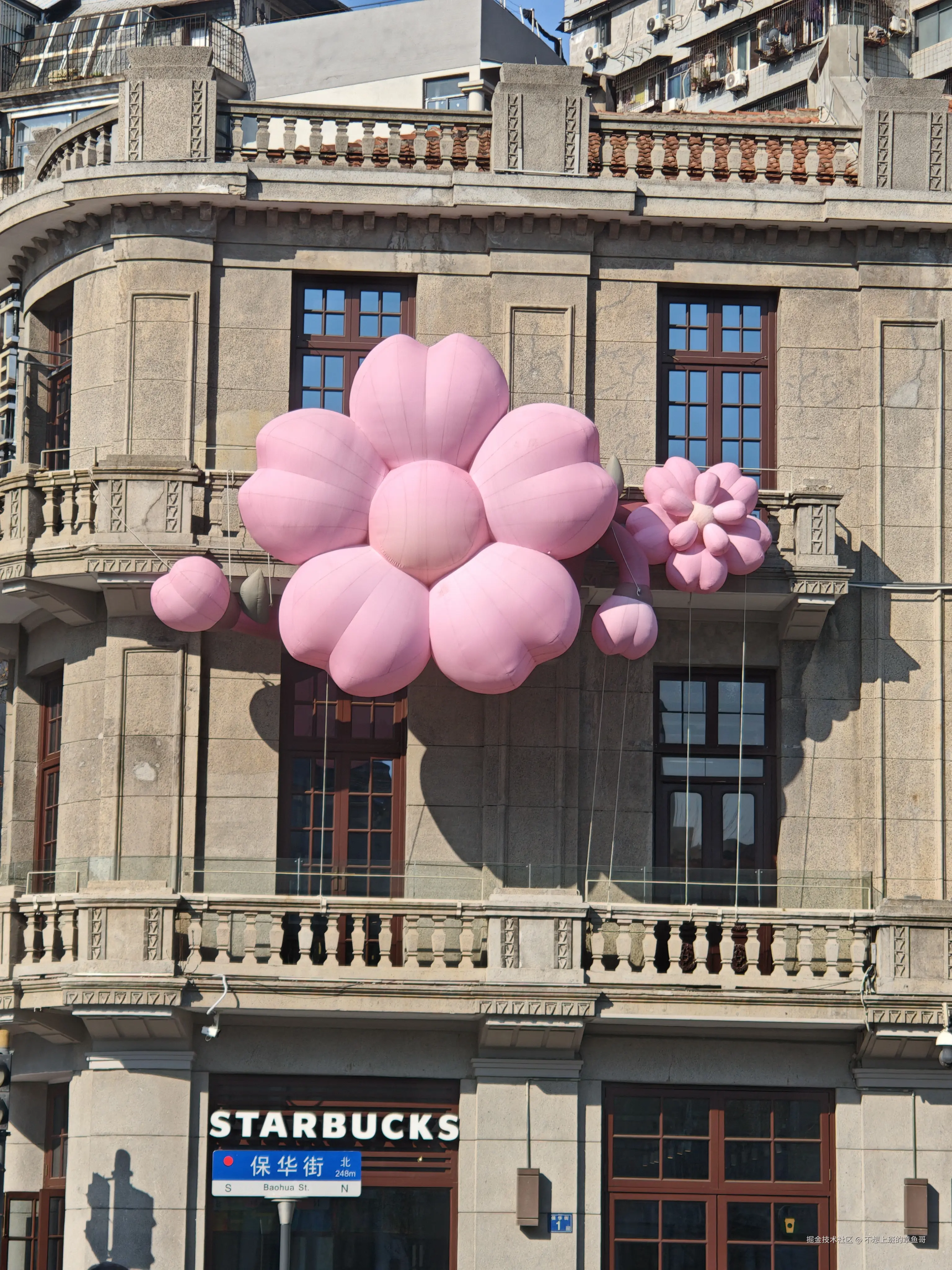 不想上班的章鱼哥于2025-03-21 15:03发布的图片