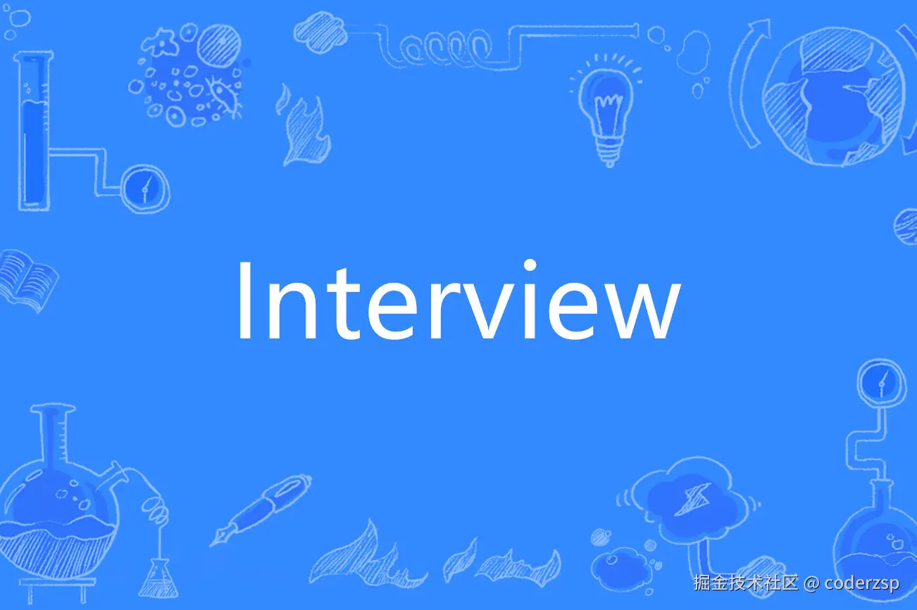 Interview Review