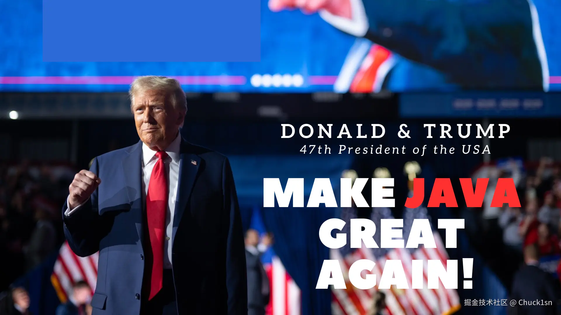 Chuck1sn于2024-11-08 16:21发布的图片