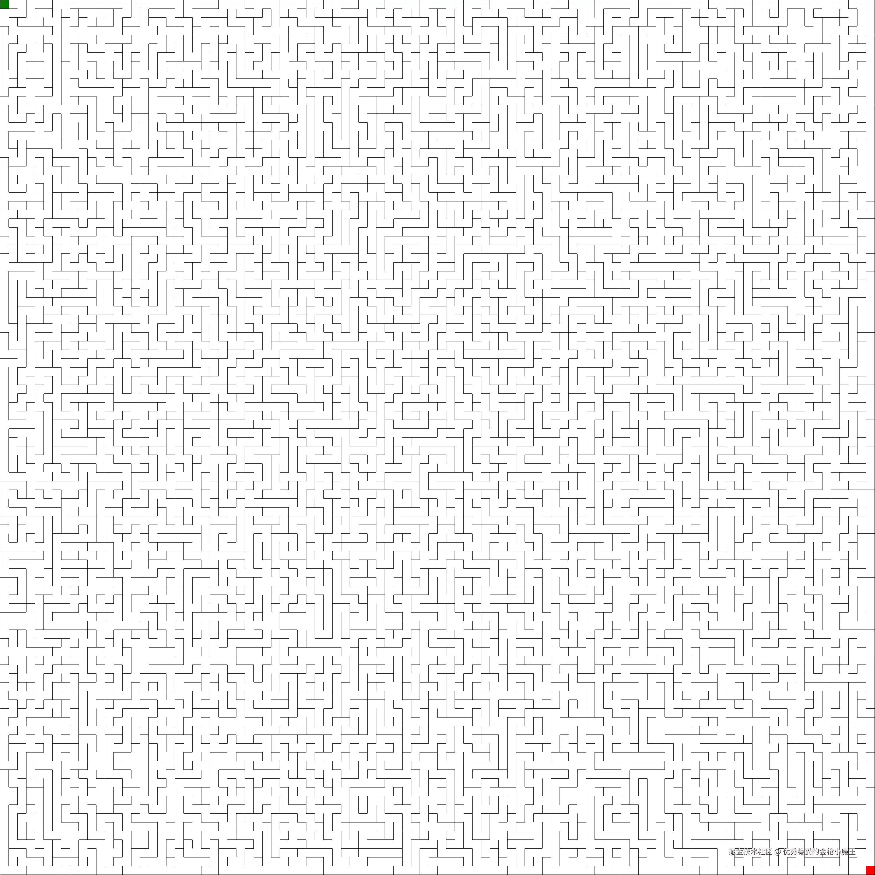 优秀稳妥的金枪小魔王于2025-07-31 17:11发布的图片