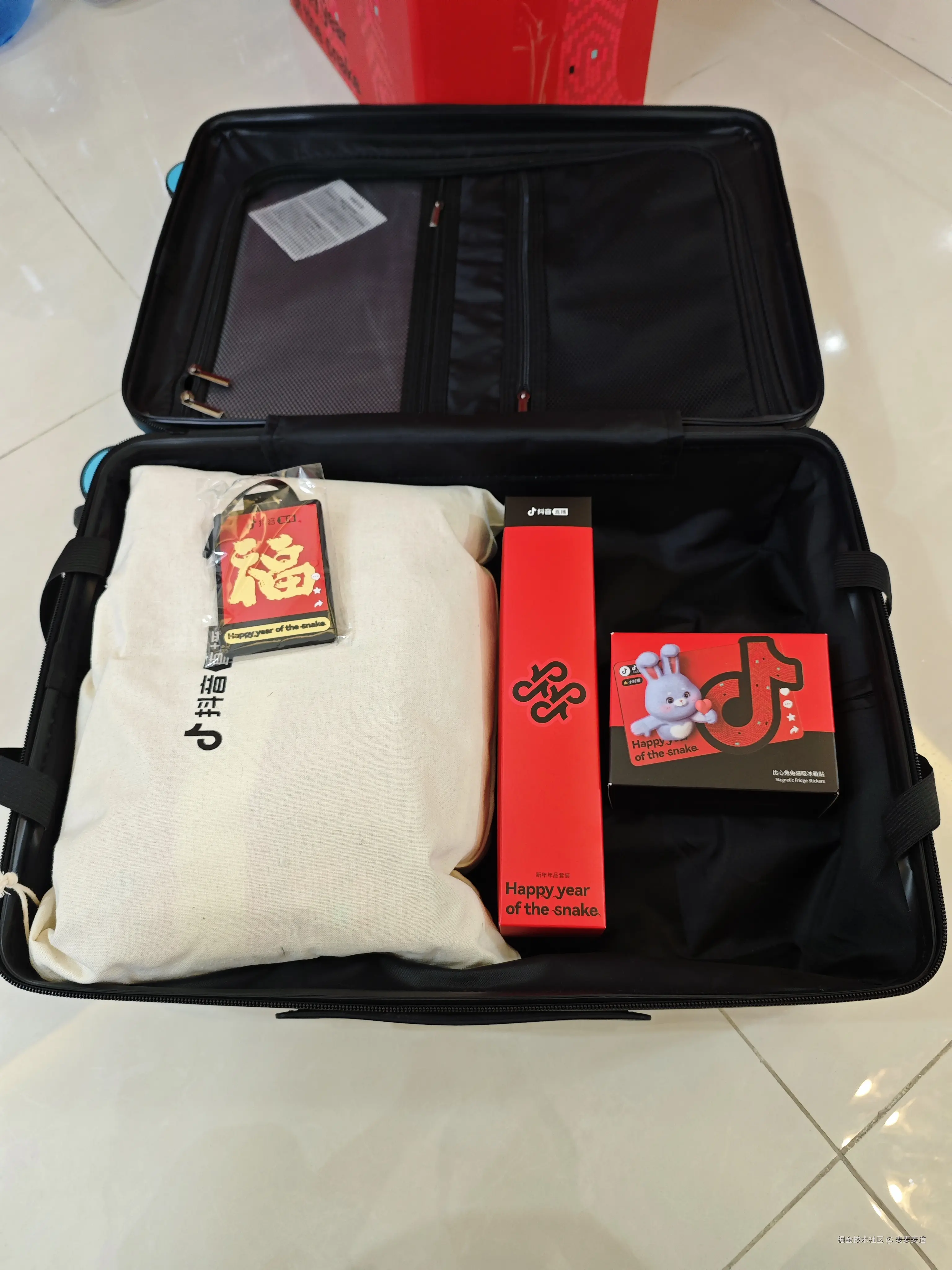 麦麦麦造于2025-04-20 19:30发布的图片