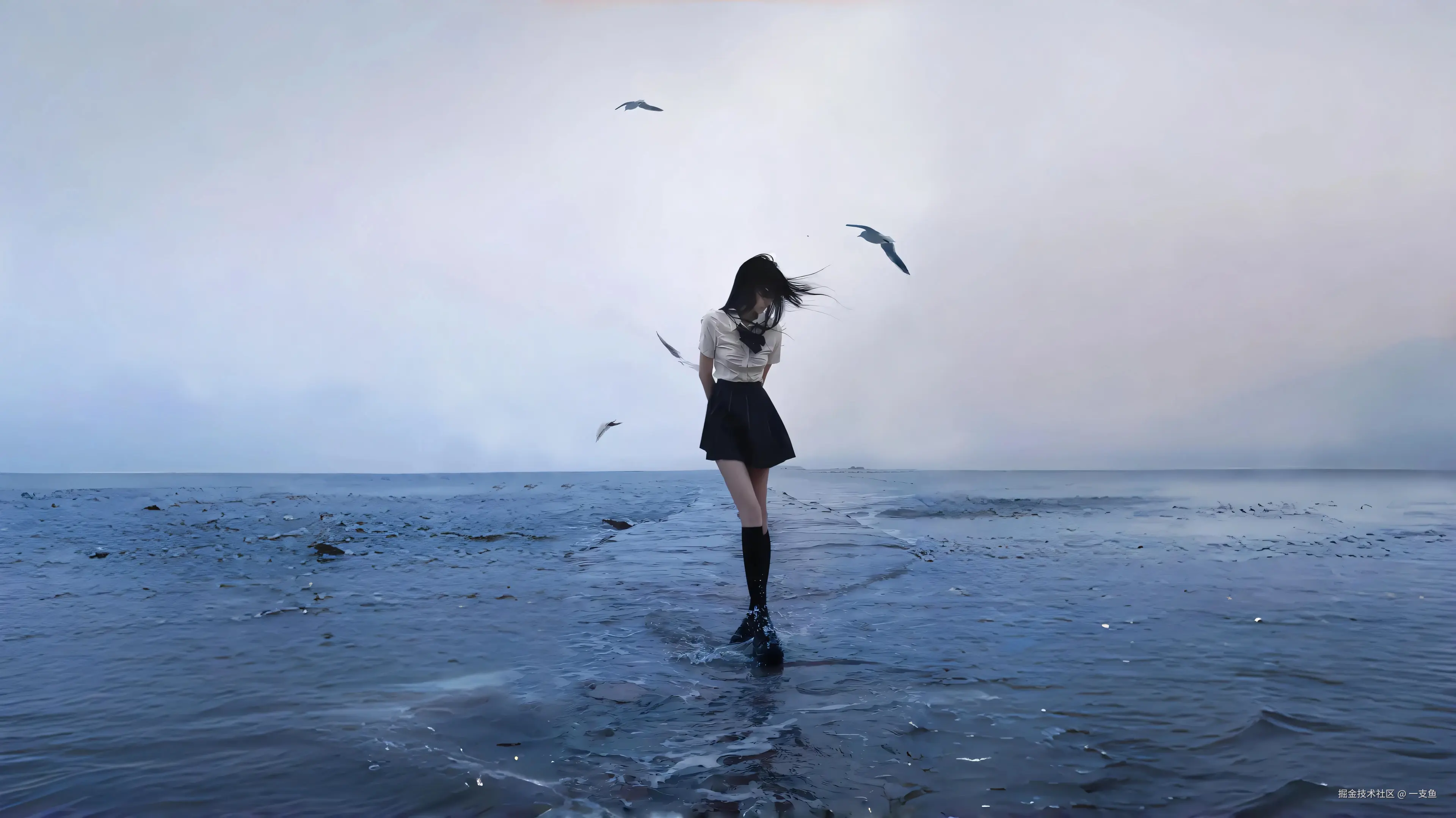 前端常用的工具库