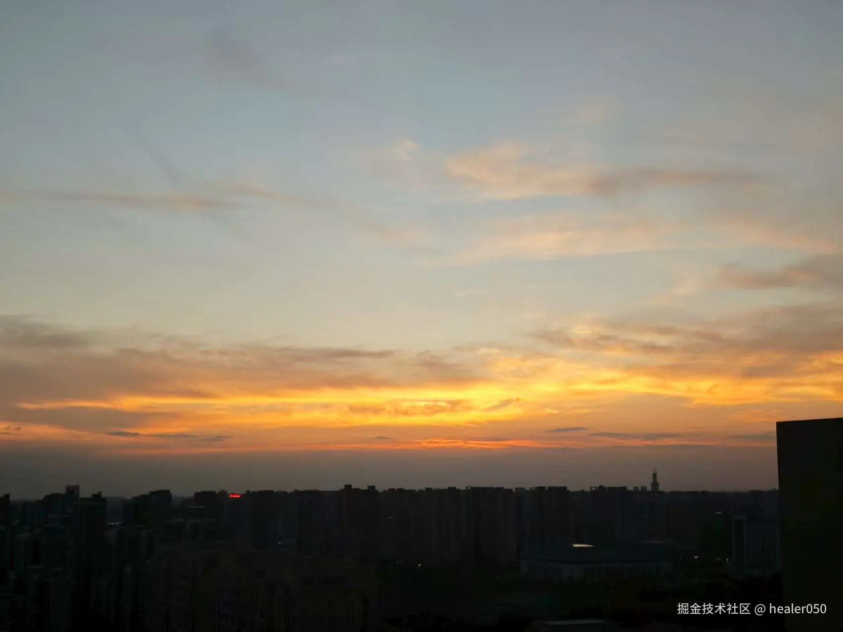 healer050于2025-08-07 16:16发布的图片