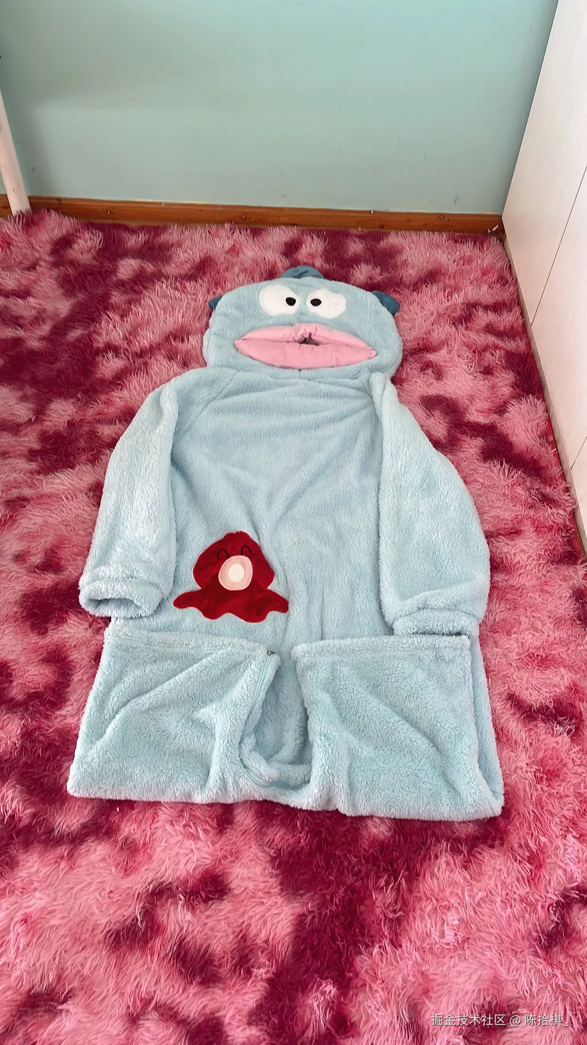 陈拾棋_于2025-11-16 00:15发布的图片