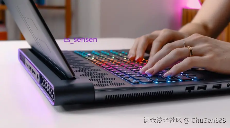 ChuSen888于2025-07-31 15:02发布的图片
