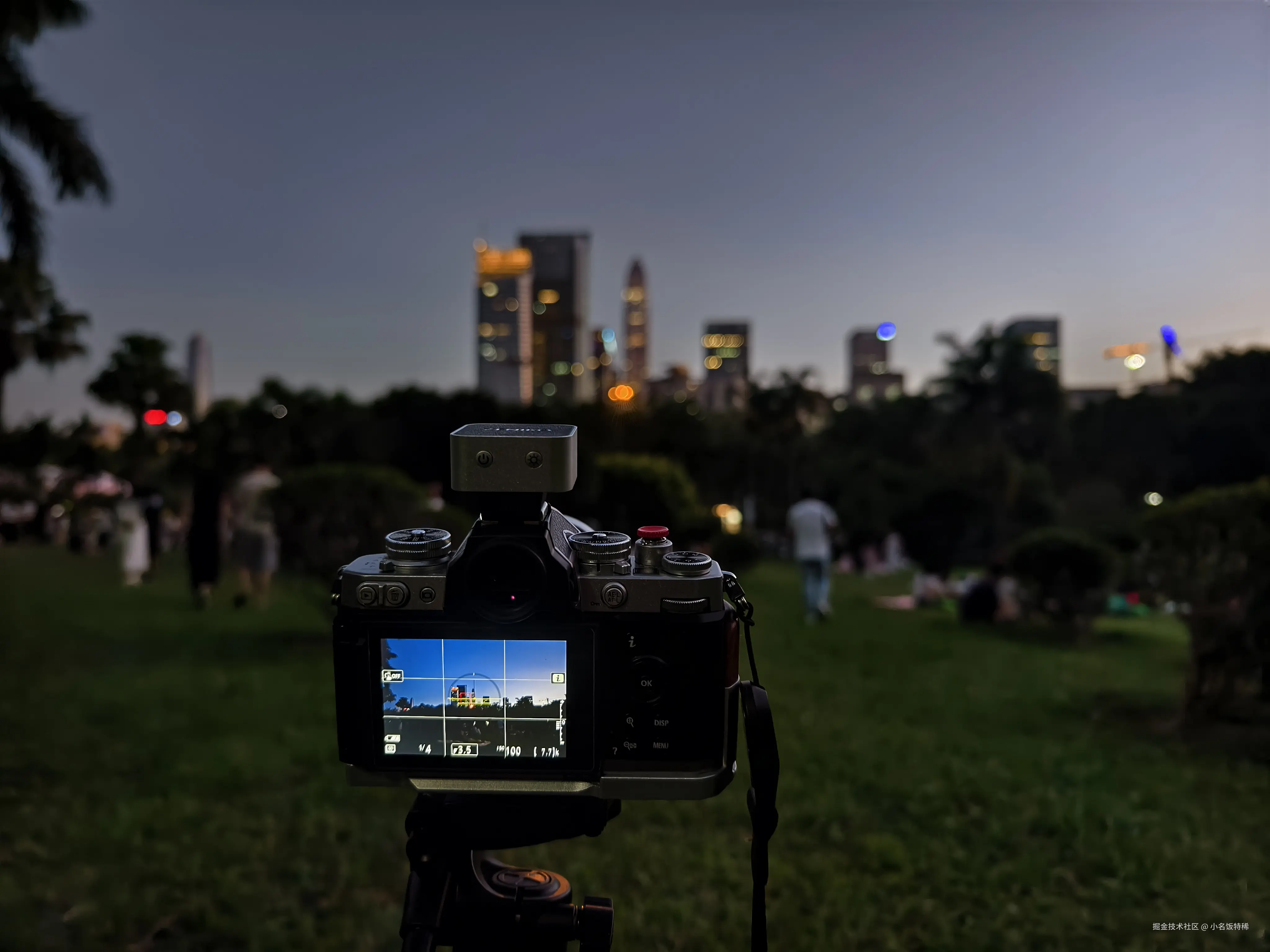 小名饭特稀于2025-11-10 09:59发布的图片