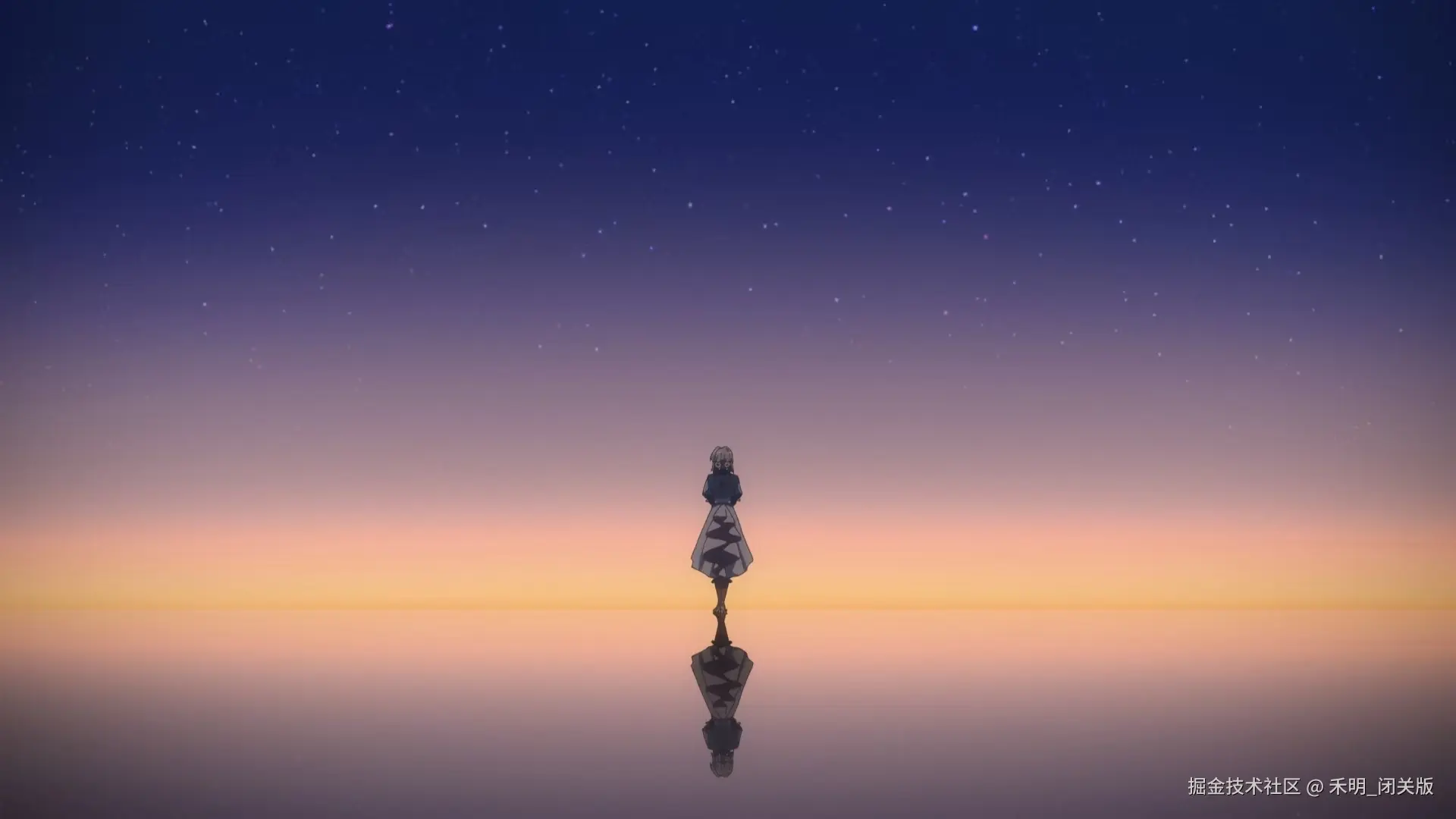 前端工程师-基本功