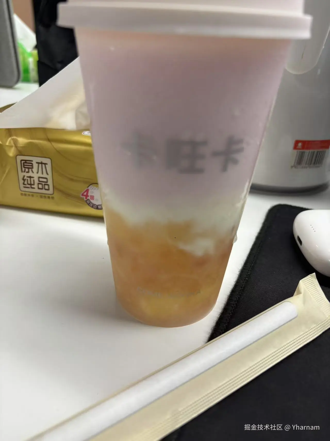 Yharnam于2025-06-20 15:23发布的图片