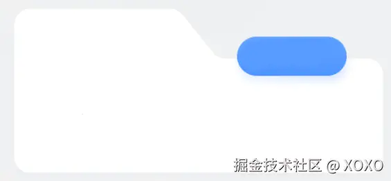 XOXO于2025-10-23 16:03发布的图片