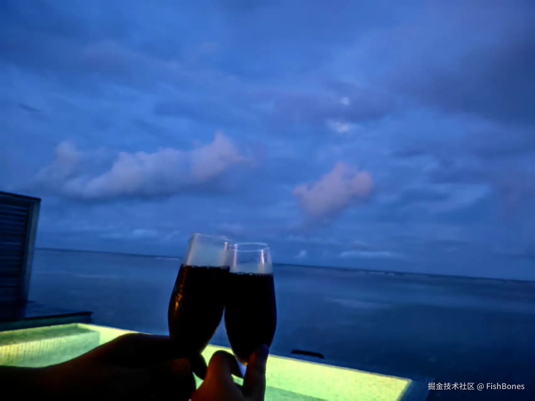 FishBones于2025-10-09 15:46发布的图片