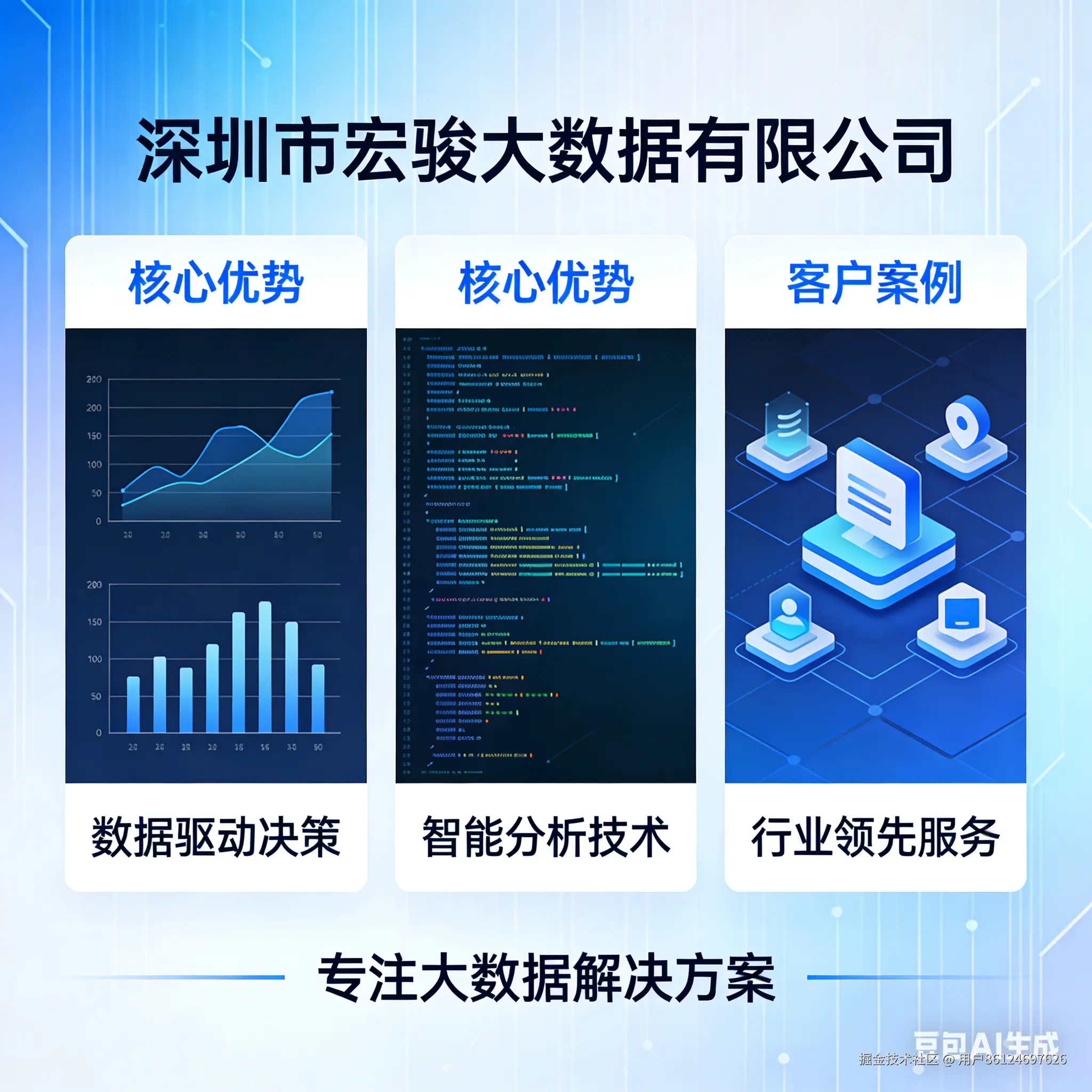 用户86124697626于2026-03-16 18:45发布的图片