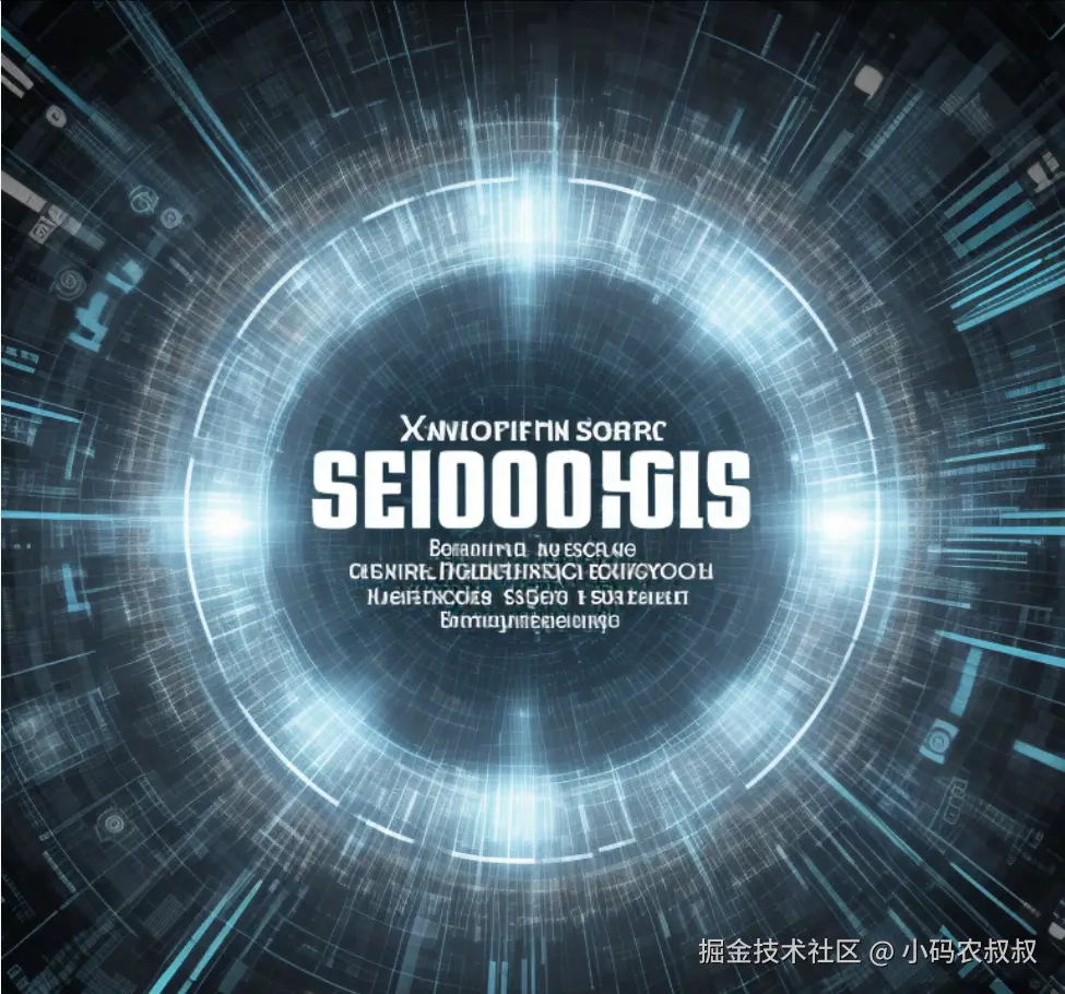 AI大模型实战：DeepSeek、Dify、Ollama与Xinference构建智能体和企业知识库