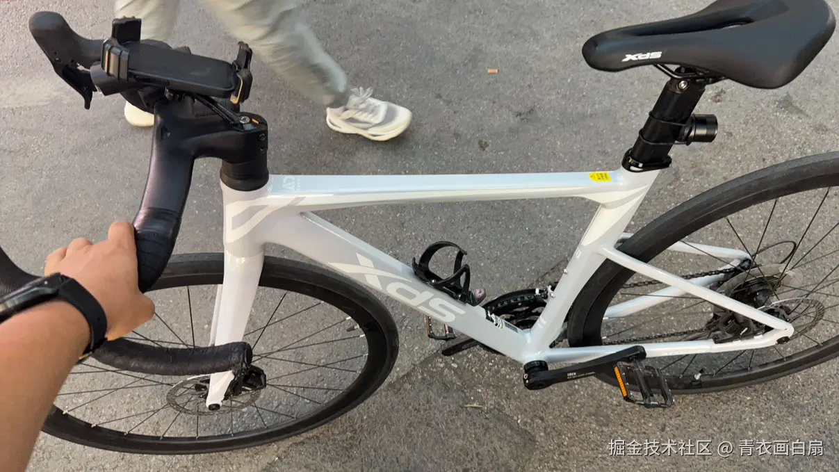 青衣画白扇于2025-06-07 10:08发布的图片