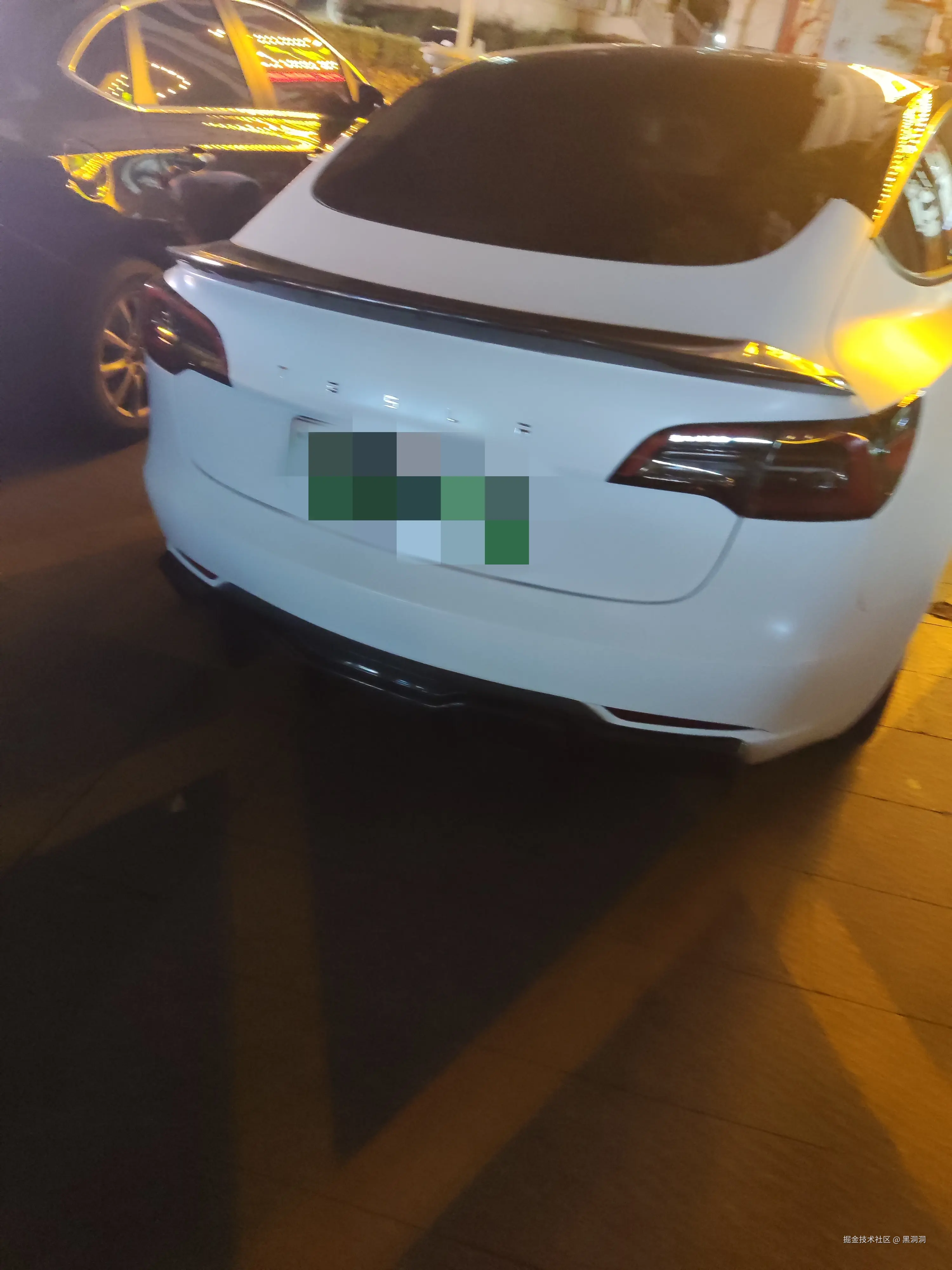 黑洞洞于2024-12-03 10:08发布的图片