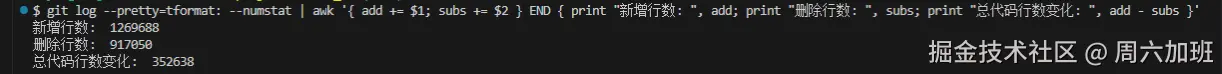 周六加班于2025-01-16 15:02发布的图片
