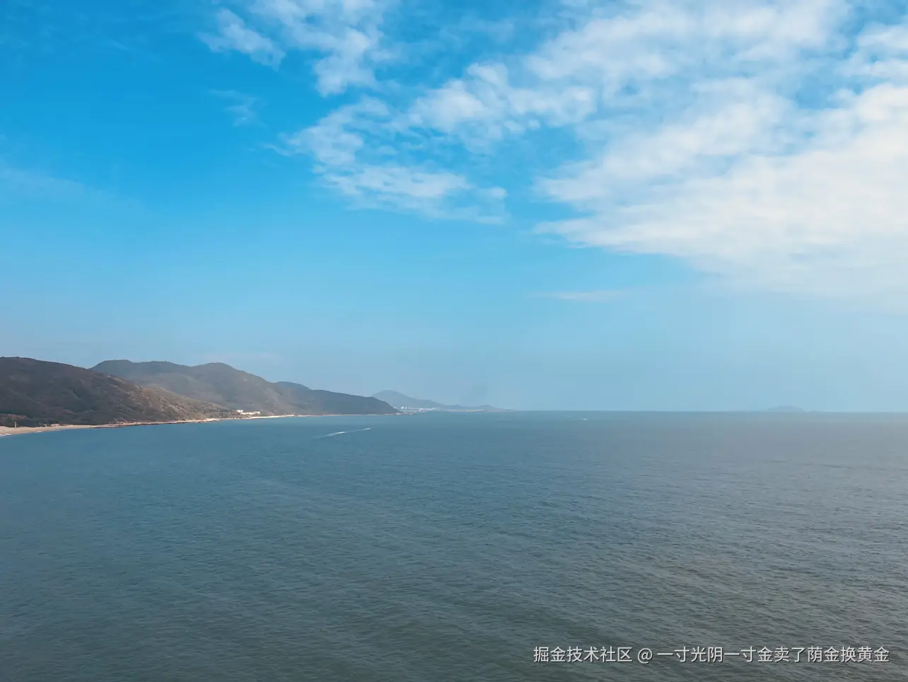 一寸光阴一寸金卖了荫金换黄金于2024-12-19 02:19发布的图片
