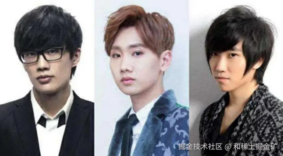 和稀土掘金矿于2026-03-20 15:01发布的图片