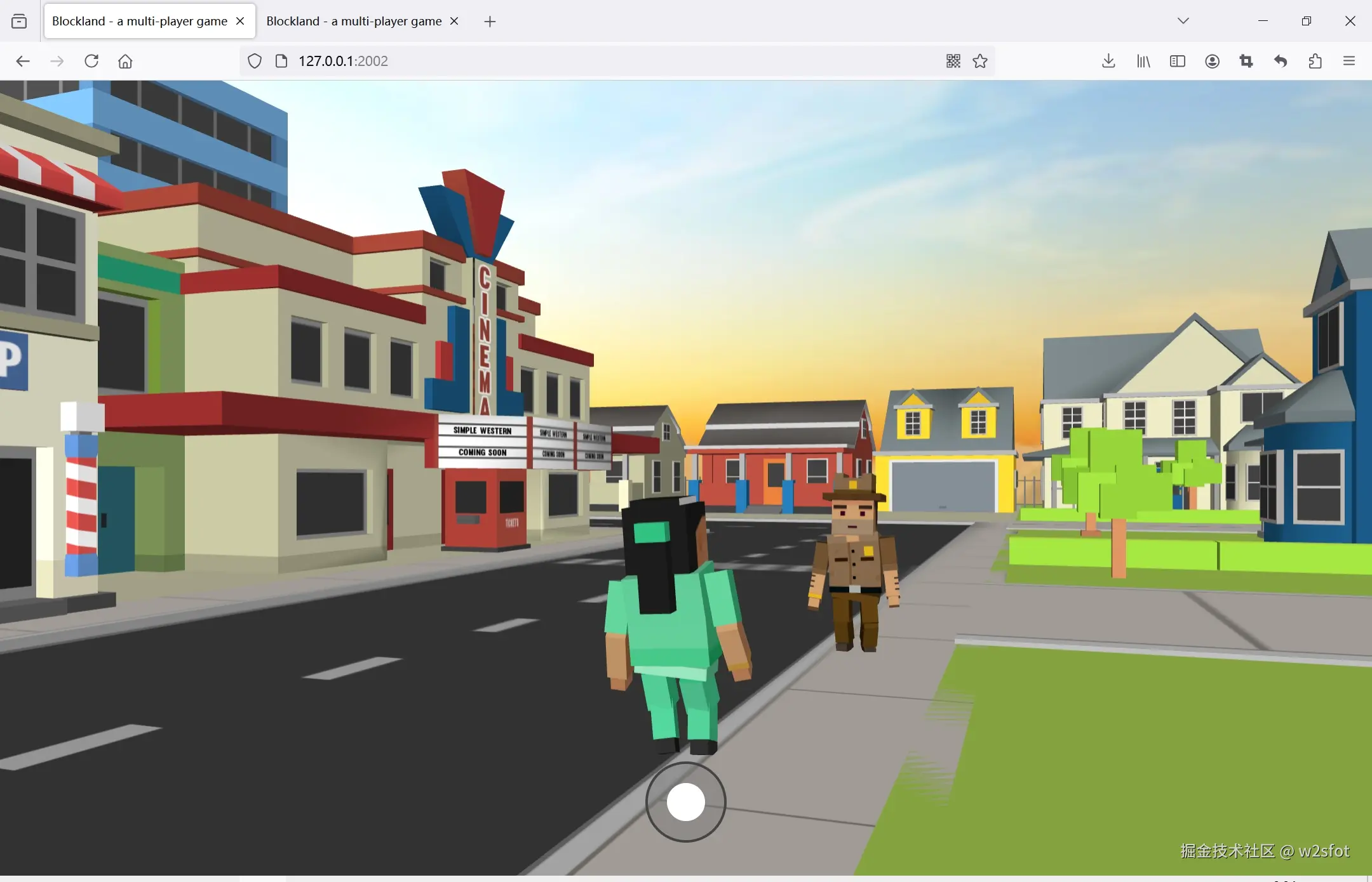 w2sfot于2024-09-04 01:37发布的图片