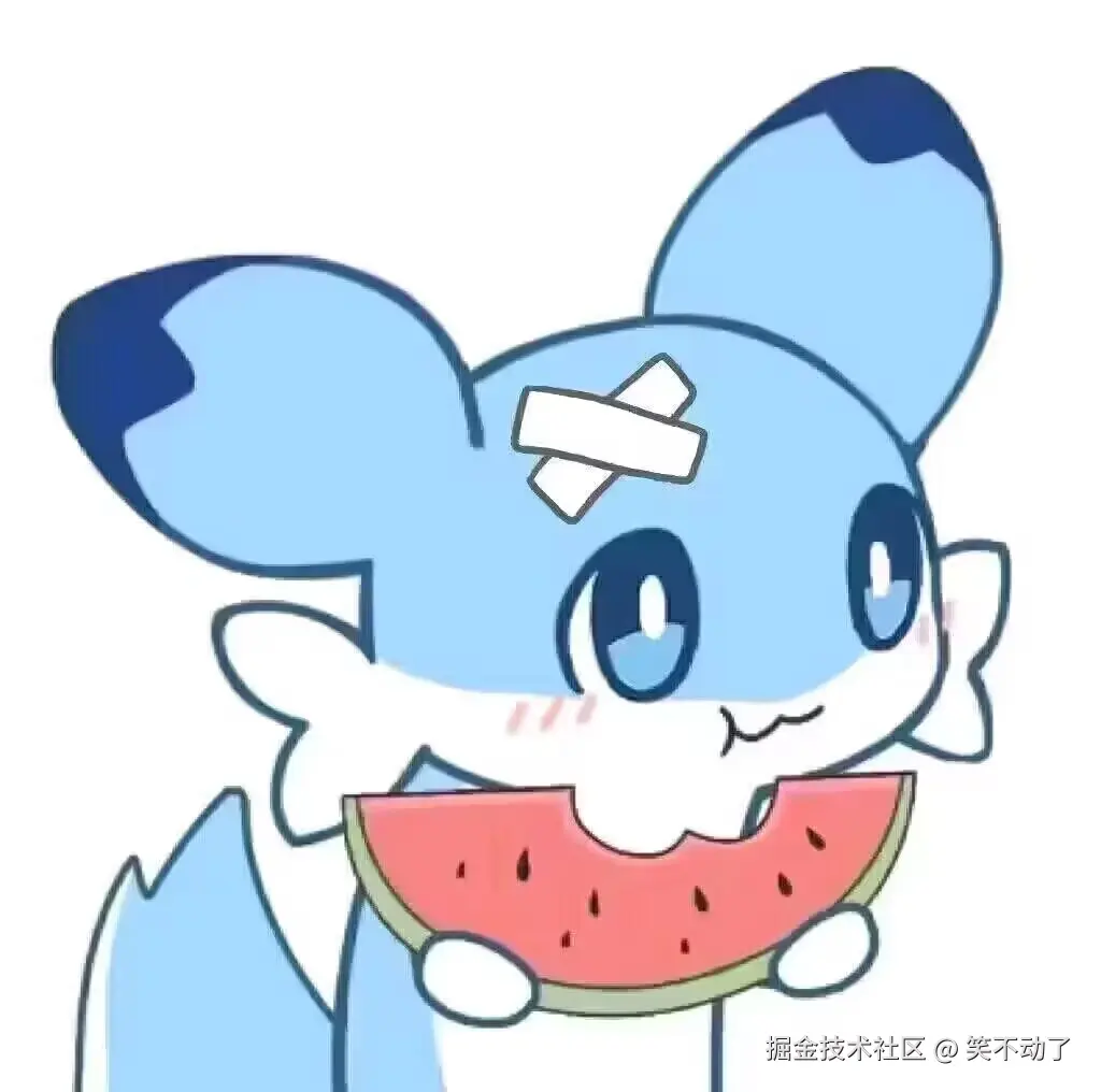 笑不动了于2024-12-09 02:18发布的图片