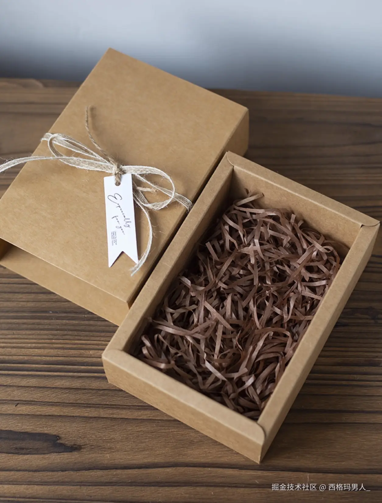 西格玛男人_于2025-08-21 09:27发布的图片