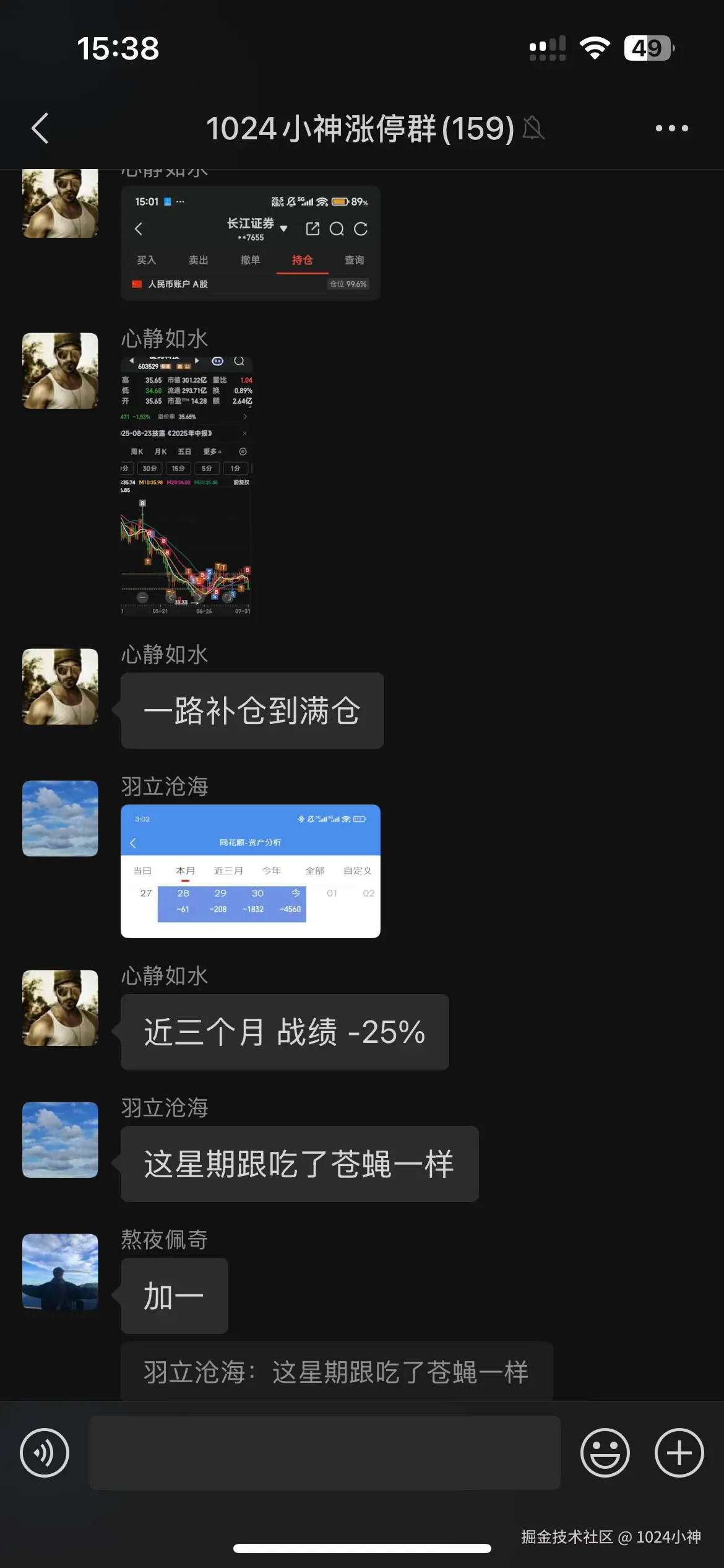 1024小神于2025-07-31 15:40发布的图片