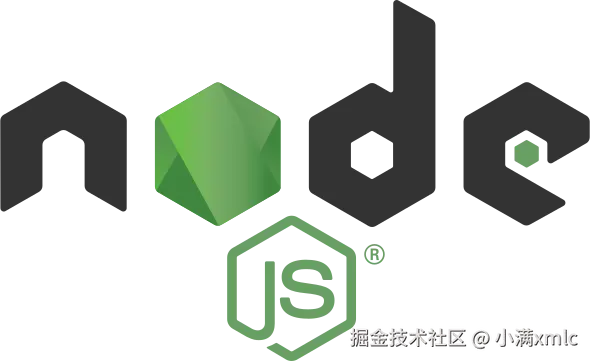 nodejs