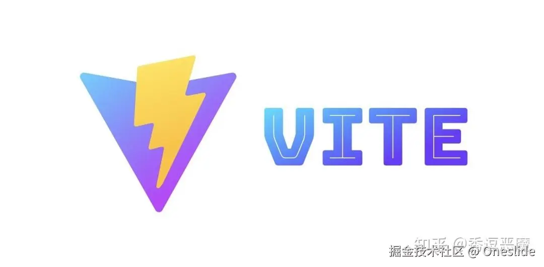 前端笔记