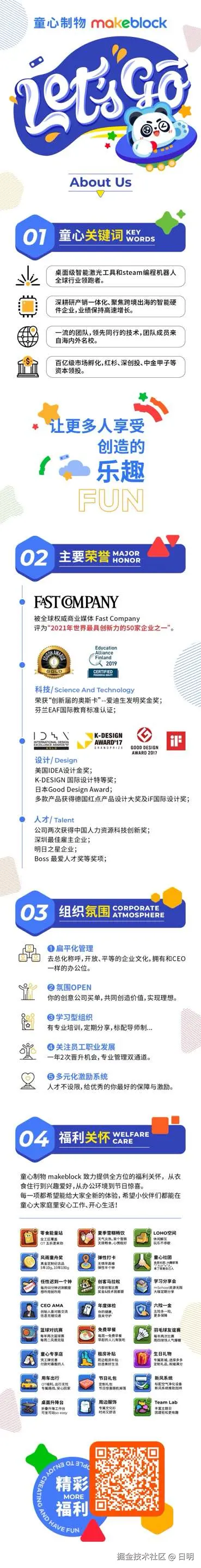 日明于2024-12-06 18:29发布的图片