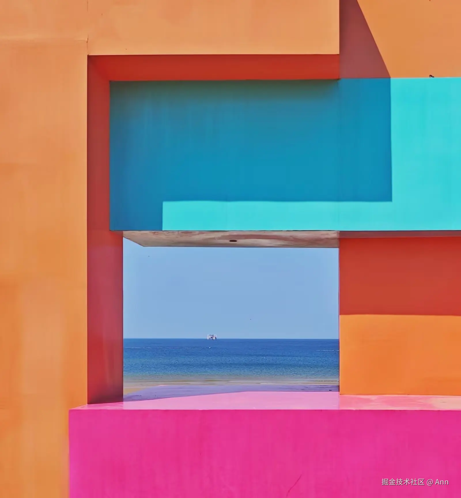 Ann于2025-05-14 08:46发布的图片