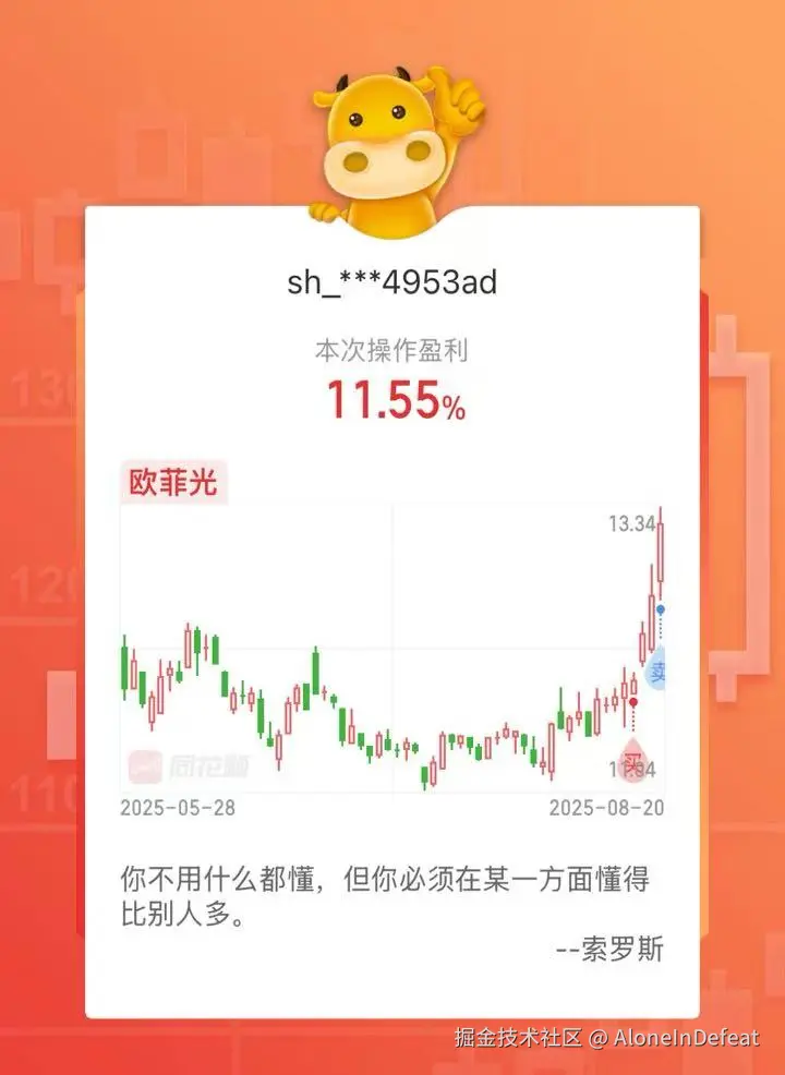 AloneInDefeat于2025-08-21 02:34发布的图片
