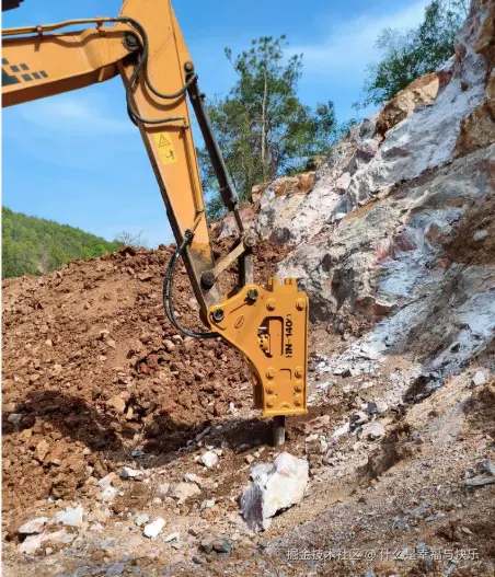 什么是幸福与快乐于2025-11-03 14:17发布的图片