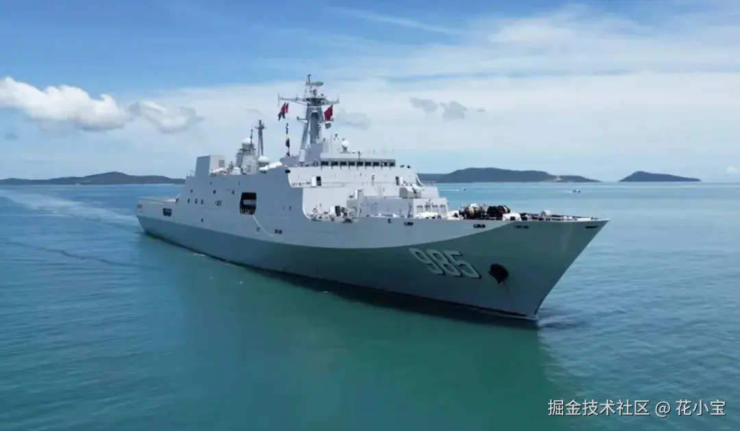 花小宝于2024-09-24 18:18发布的图片