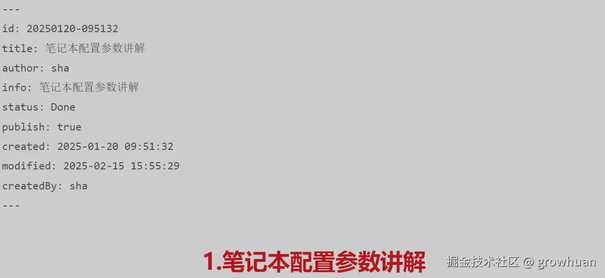 从选购笔记本开始写起