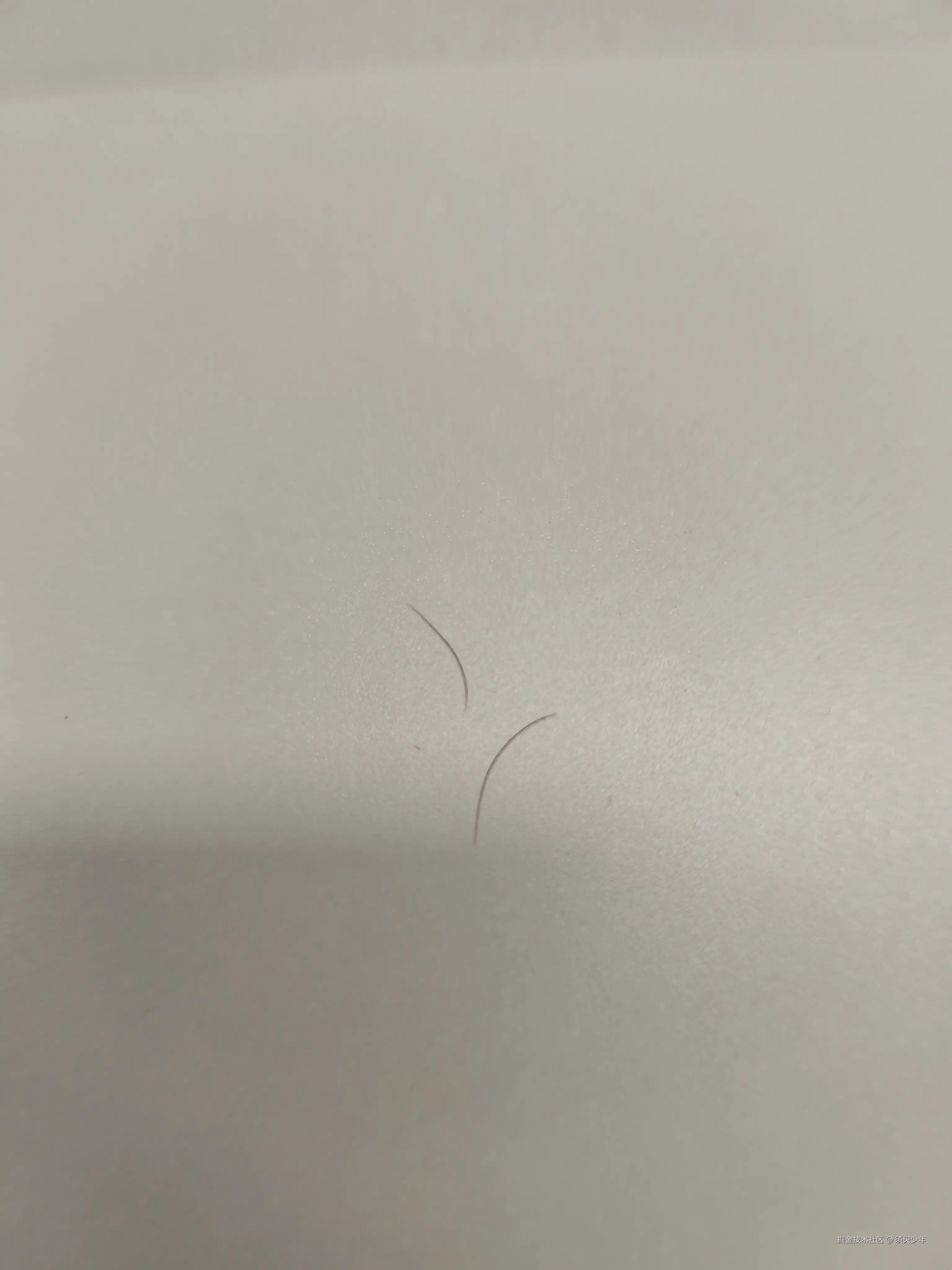 须臾少年于2025-04-10 09:40发布的图片