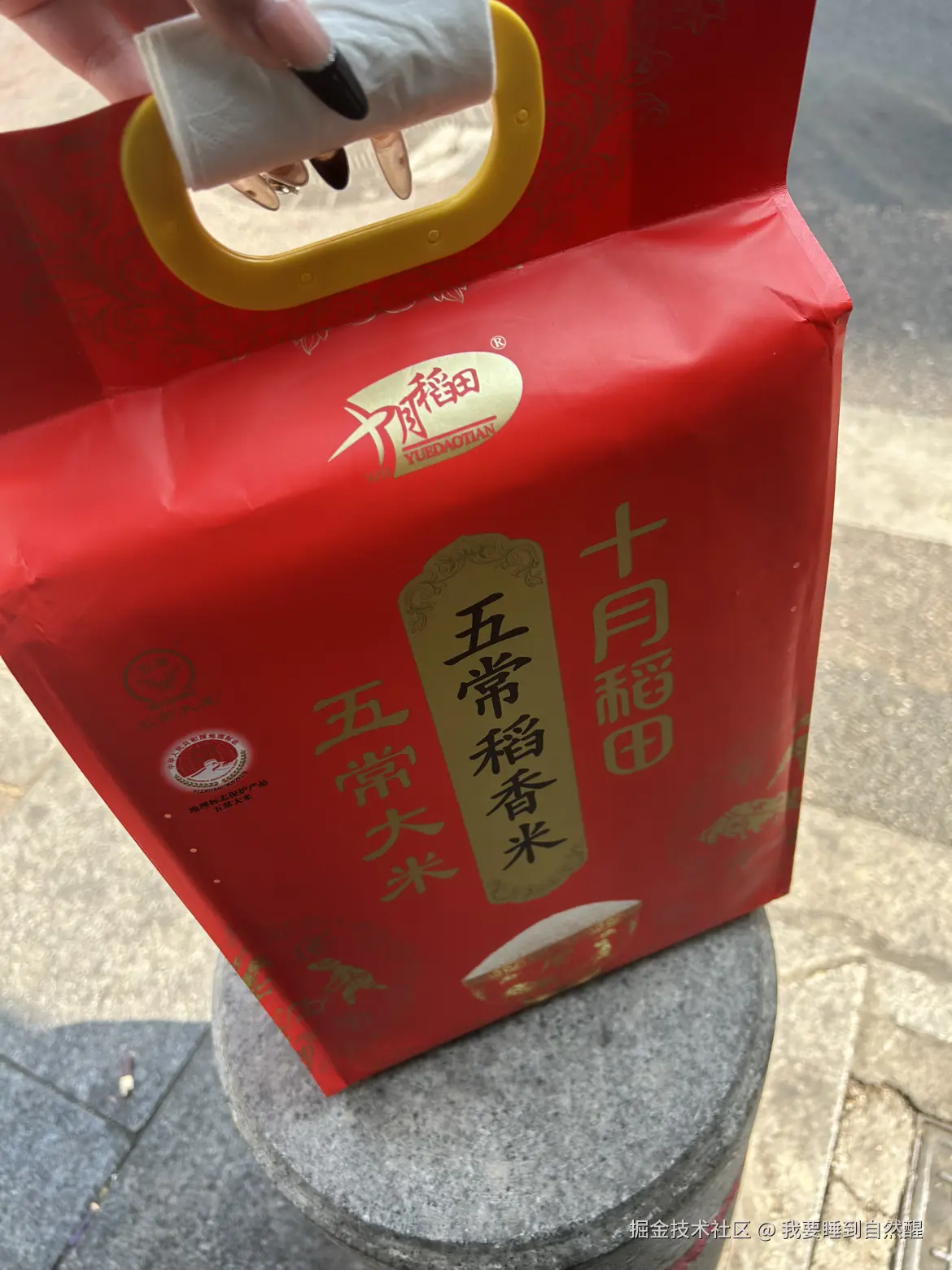 我要睡到自然醒于2026-01-15 13:27发布的图片