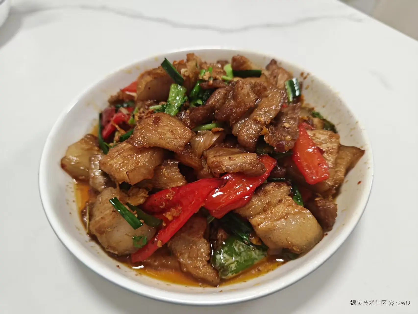 QwQ于2025-06-09 17:47发布的图片