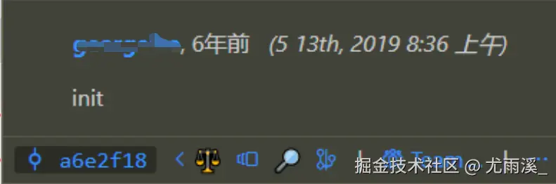 尤雨溪_于2025-01-06 17:25发布的图片