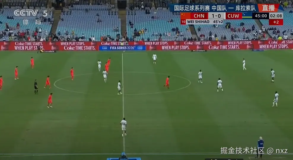 nxz于2026-03-27 14:50发布的图片