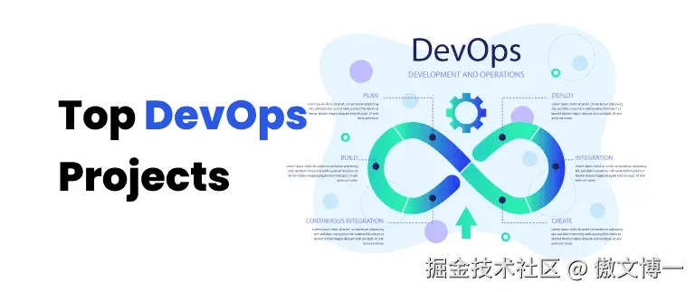 傲文博一于2025-11-29 10:59发布的图片