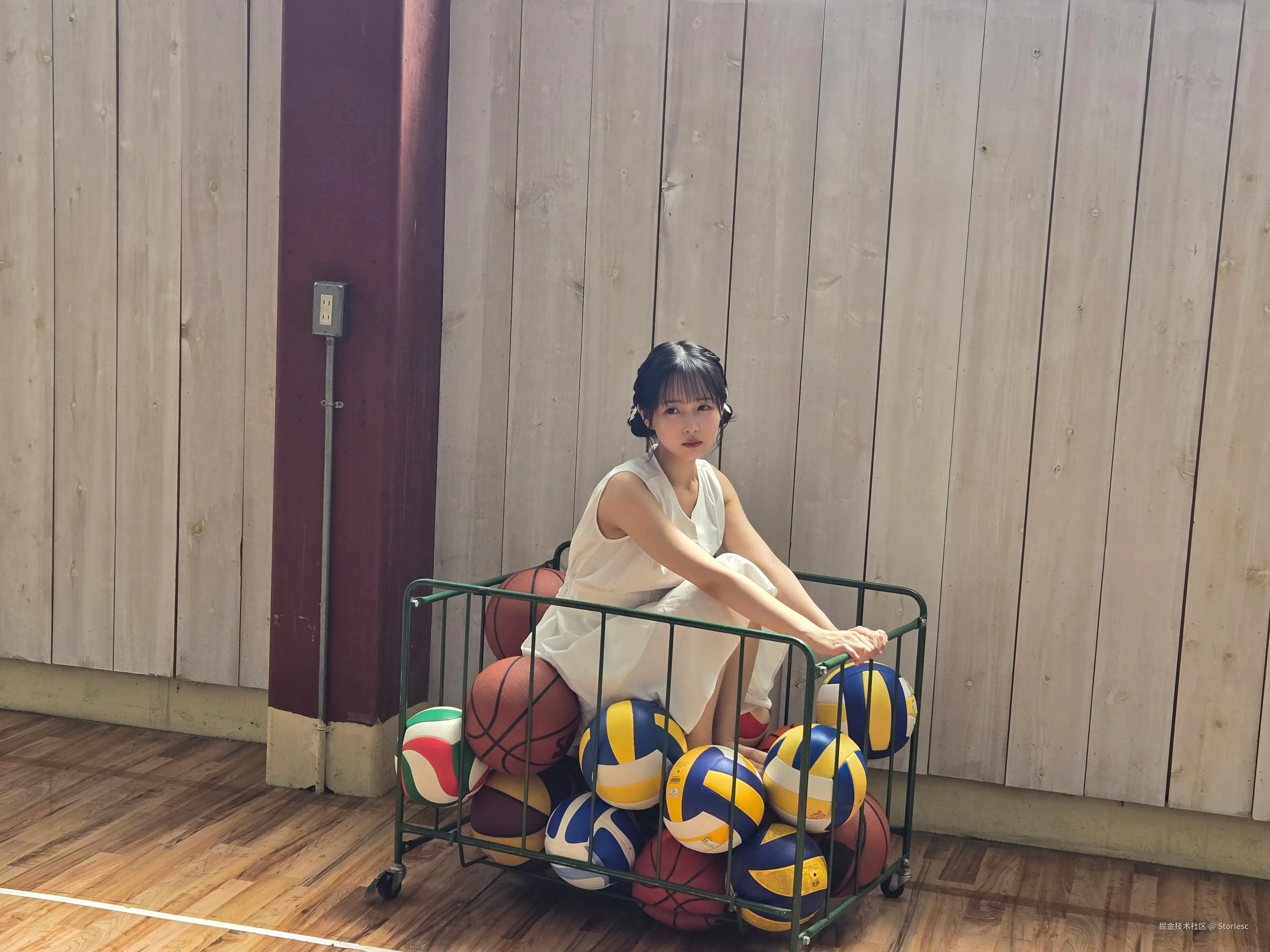 StorIesc于2025-11-07 11:51发布的图片