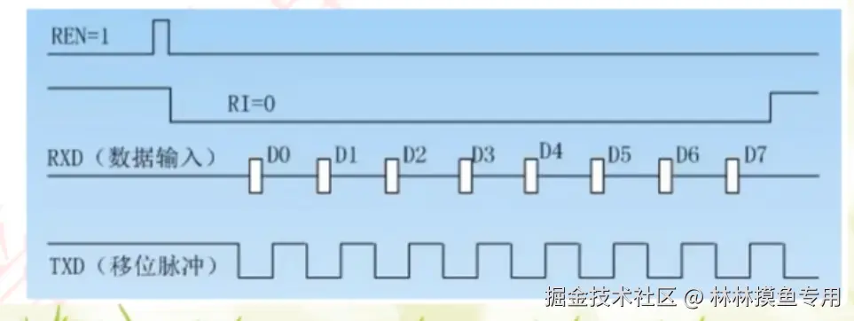 10.png